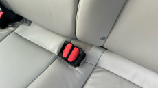 Volvo V40 T3 [152] Inscription 5dr Geartronic Petrol Hatchback